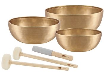 Meinl SB-E-4600