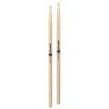 Promark PW5AW