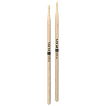 Promark PW5AW