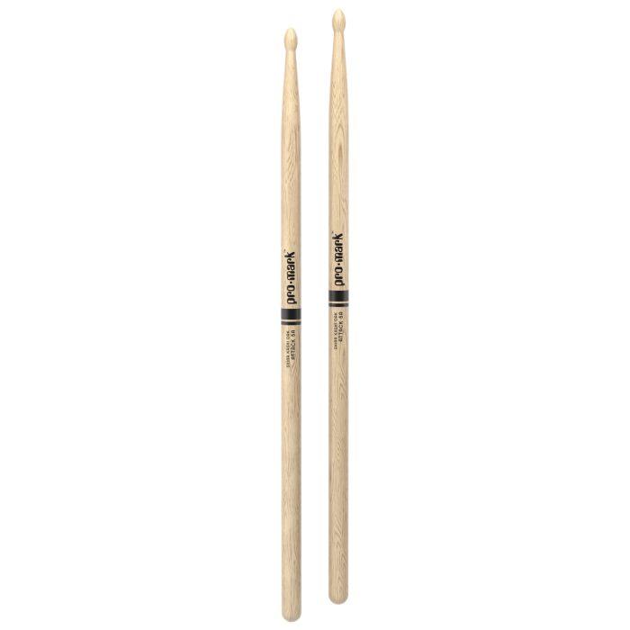Promark PW5AW