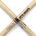 Promark PW5AW