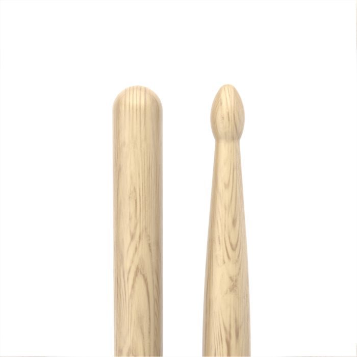 Promark PW5AW