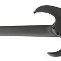 Ibanez K7YIN