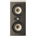 Focal Shape Twin
