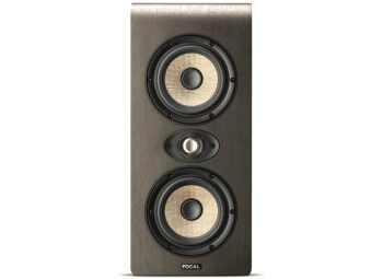Focal Shape Twin
