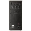 Focal Shape Twin