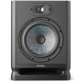 Focal Alpha Evo 80