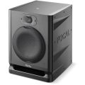 Focal Alpha Evo 80