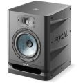 Focal Alpha Evo 65