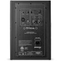 Focal Alpha Evo 65