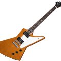 Gibson 70s Explorer AN