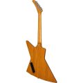Gibson 70s Explorer AN