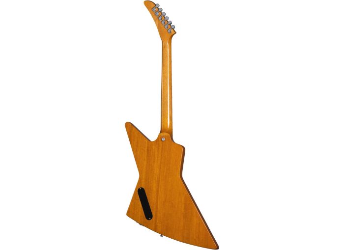 Gibson 70s Explorer AN