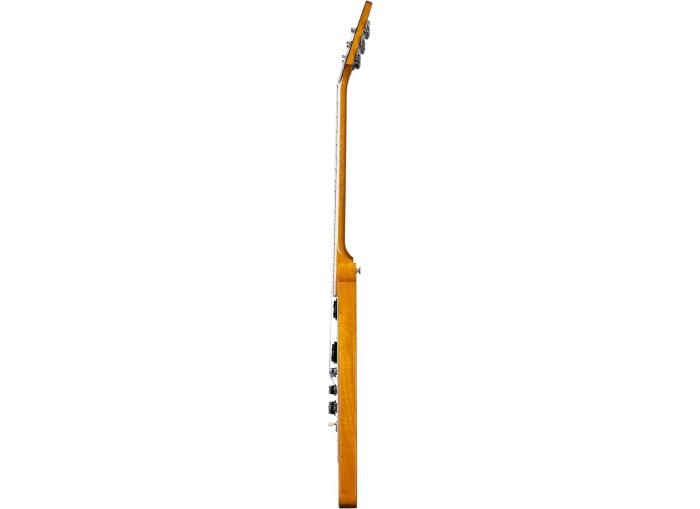 Gibson 70s Flying V Antique Natural