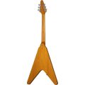 Gibson 70s Flying V Antique Natural