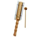 Meinl ECTT2