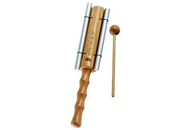 Meinl ECTT2