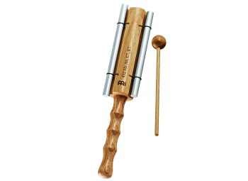 Meinl ECTT1
