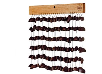 Meinl SBCH