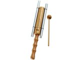 Meinl ECTT3