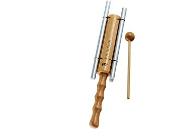 Meinl ECTT3