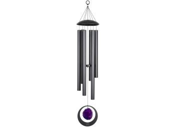 Meinl MCDT50ABK