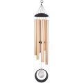 Meinl MCDT50AB
