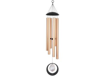 Meinl MCDT50AB