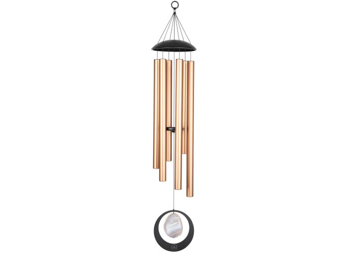 Meinl MCDT50AB