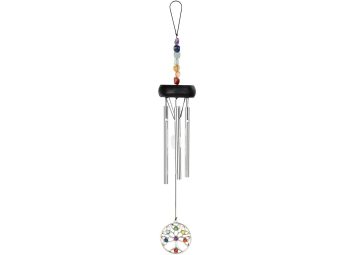 Meinl TOLCC12MINI