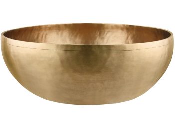 Meinl SB-G-15000