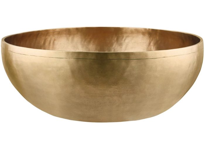 Meinl SB-G-15000