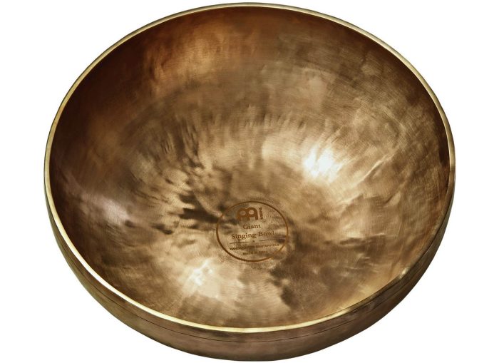 Meinl SB-G-15000