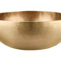 Meinl SB-G-6000