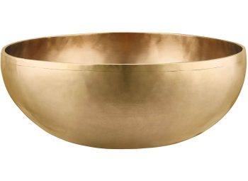 Meinl SB-G-6000