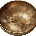 Meinl SB-G-6000