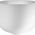 Meinl CSB12A3