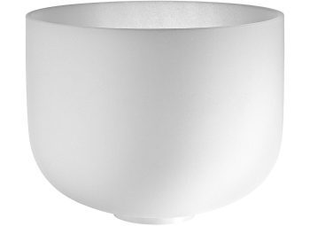 Meinl CSB12A3