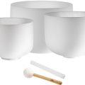 Meinl CSBSETGEC
