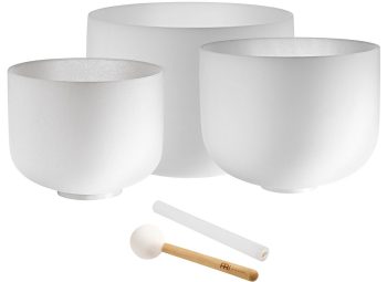 Meinl CSBSETGEC