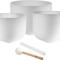 Meinl CSBSETAFD