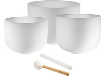 Meinl CSBSETAFD