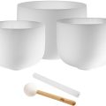 Meinl CSBSETAFC