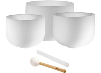 Meinl CSBSETAFC