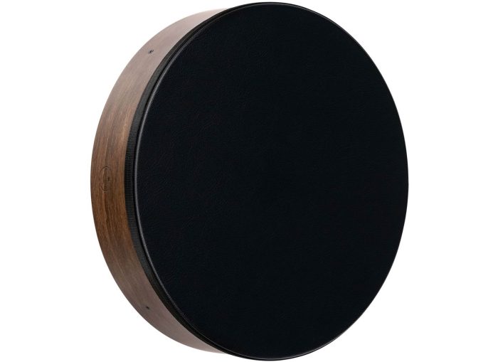 Meinl BD18WB-NH