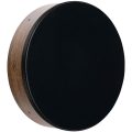 Meinl BD16WB-NH