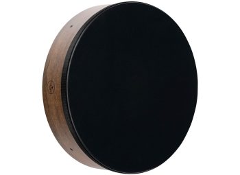 Meinl BD16WB-NH