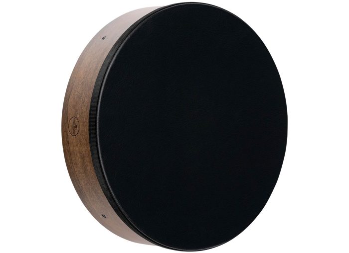 Meinl BD16WB-NH