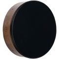 Meinl BD14WB-NH