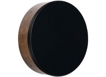 Meinl BD14WB-NH